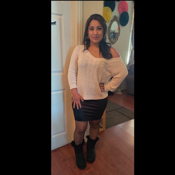 tania88_03